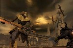 Warhammer Online: Age of Reckoning (PC)