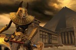 Warhammer Online: Age of Reckoning (PC)