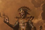 Warhammer Online: Age of Reckoning (PC)