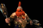 Warhammer Online: Age of Reckoning (PC)