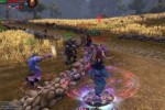 Warhammer Online: Age of Reckoning (PC)