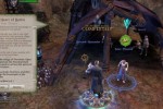 Warhammer Online: Age of Reckoning (PC)