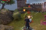 Warhammer Online: Age of Reckoning (PC)