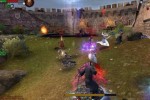 Warhammer Online: Age of Reckoning (PC)