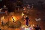 Warhammer Online: Age of Reckoning (PC)