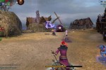 Warhammer Online: Age of Reckoning (PC)