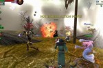 Warhammer Online: Age of Reckoning (PC)