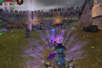 Warhammer Online: Age of Reckoning (PC)