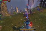 Warhammer Online: Age of Reckoning (PC)