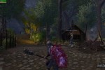 Warhammer Online: Age of Reckoning (PC)