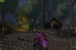 Warhammer Online: Age of Reckoning (PC)