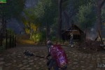 Warhammer Online: Age of Reckoning (PC)