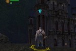 Warhammer Online: Age of Reckoning (PC)