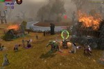 Warhammer Online: Age of Reckoning (PC)