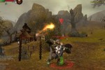 Warhammer Online: Age of Reckoning (PC)