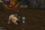 Warhammer Online: Age of Reckoning (PC)