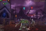 Warhammer Online: Age of Reckoning (PC)