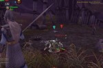 Warhammer Online: Age of Reckoning (PC)