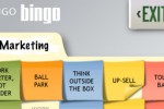 Lingo Bingo (iPhone/iPod)