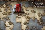 Amazing Adventures:: Around the World (PC)