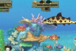 Feeding Frenzy 2: Shipwreck Showdown (Xbox 360)