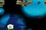 Feeding Frenzy 2: Shipwreck Showdown (Xbox 360)