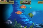 Feeding Frenzy 2: Shipwreck Showdown (Xbox 360)