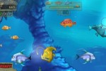 Feeding Frenzy 2: Shipwreck Showdown (Xbox 360)