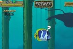 Feeding Frenzy 2: Shipwreck Showdown (Xbox 360)