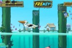 Feeding Frenzy 2: Shipwreck Showdown (Xbox 360)