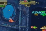 Feeding Frenzy 2: Shipwreck Showdown (Xbox 360)