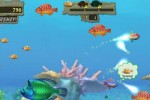 Feeding Frenzy 2: Shipwreck Showdown (Xbox 360)