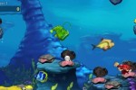 Feeding Frenzy 2: Shipwreck Showdown (Xbox 360)