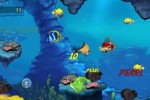 Feeding Frenzy 2: Shipwreck Showdown (Xbox 360)