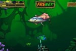 Feeding Frenzy 2: Shipwreck Showdown (Xbox 360)