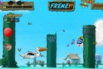 Feeding Frenzy 2: Shipwreck Showdown (Xbox 360)