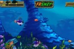 Feeding Frenzy 2: Shipwreck Showdown (Xbox 360)