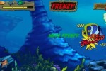 Feeding Frenzy 2: Shipwreck Showdown (Xbox 360)