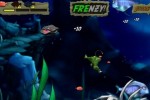 Feeding Frenzy 2: Shipwreck Showdown (Xbox 360)