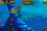 Feeding Frenzy 2: Shipwreck Showdown (Xbox 360)