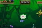 Feeding Frenzy 2: Shipwreck Showdown (Xbox 360)