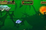Feeding Frenzy 2: Shipwreck Showdown (Xbox 360)