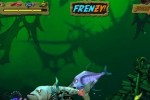 Feeding Frenzy 2: Shipwreck Showdown (Xbox 360)