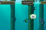 Feeding Frenzy 2: Shipwreck Showdown (Xbox 360)