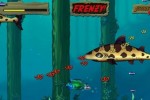 Feeding Frenzy 2: Shipwreck Showdown (Xbox 360)