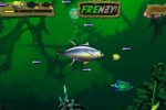 Feeding Frenzy 2: Shipwreck Showdown (Xbox 360)