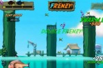 Feeding Frenzy 2: Shipwreck Showdown (Xbox 360)