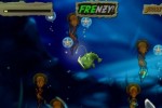 Feeding Frenzy 2: Shipwreck Showdown (Xbox 360)