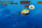 Feeding Frenzy 2: Shipwreck Showdown (Xbox 360)