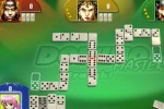 Domino Master (Xbox 360)